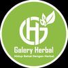 Toko Herbal Semarang