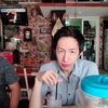 ardi tanudjaja