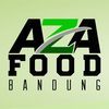 Aza Food Bandung