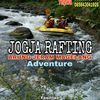 Jogja Rafting adventure