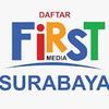 Wawan First Media