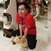 Sukianto Hadibowo