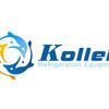 Koller Indonesia