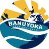 Banuyoka Tour & Travel