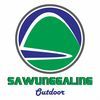 Sawunggaling_Outdoor