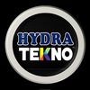 HYDRATEKNO