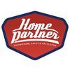 HOMEPARTNER