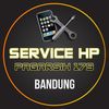 Service HP Pagarsih 179 