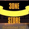 3ONE_STORE