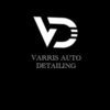 VARRIS AUTO  DETAILING