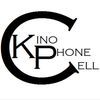 Kino Phone Cell