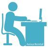 Anisa Rental