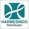 SUPPLIER HARMESINDO