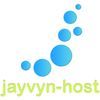 Jayvyn Host Software