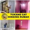 Tukang Bangunan