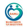 Ramli