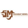 Sahabat Mebel