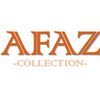 Afaz Collection