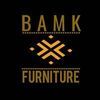 Bamk Jepara