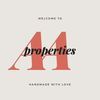 AA Properties