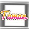 DTAMAN