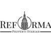 Veril Reforma Properti