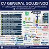 General Solusindo