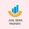 ADI MITRA USAHA