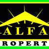 AlfaPropertyPontianak