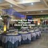 Catering Ibu Supardi