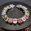 gemstone ina