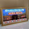 Jam Digital Masjid Murah
