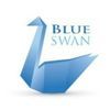 blueswan