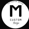 Mia Custom Design