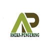 Aneka Pengering