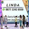 Linda  bekasi