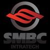 SMBC INTRATECH