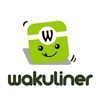Wakuliner Solusi Kuliner