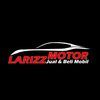 Larizz Motor