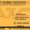 JASA IMPORT BORONGAN 
