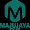 Majujaya Store