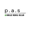 p.a.s transport