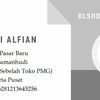 Riandi Alfian