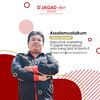 Djagad Marketing 01