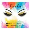 Froska Beauty Studio