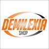 Demilexia Shop