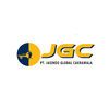 Marketing JGC