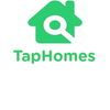 TAPHOMES