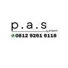 P.A.S PROJECT
