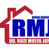 UD. Rozi Mulya Jaya